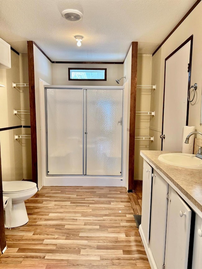 3200 SE 18th Ct, Okeechobee, FL 34974 - photo 6