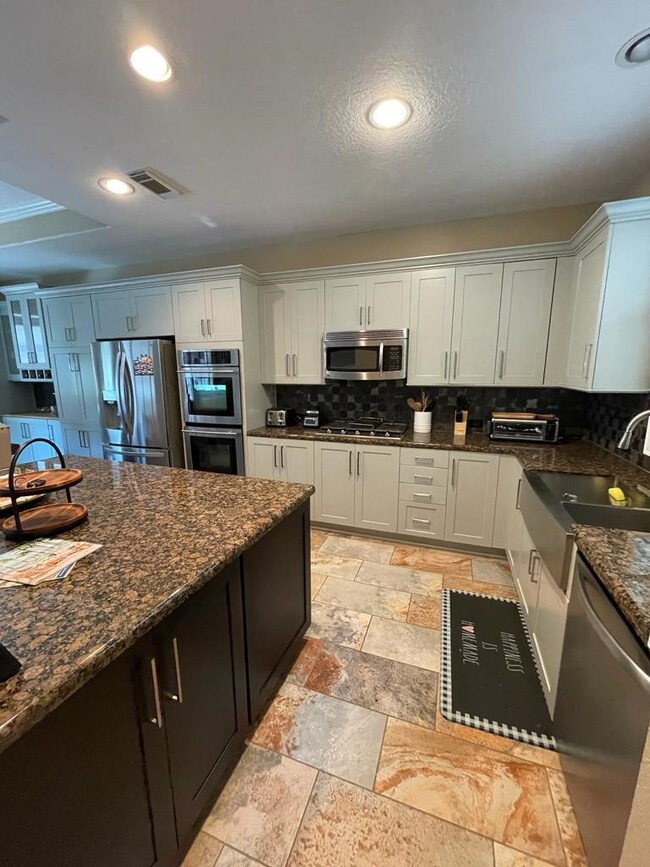 14 Doeskin Place, Spring, TX 77382 - photo 7