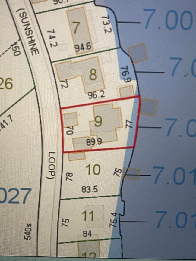 25624 Memory Rd, Andalusia, AL 36421 - photo 6