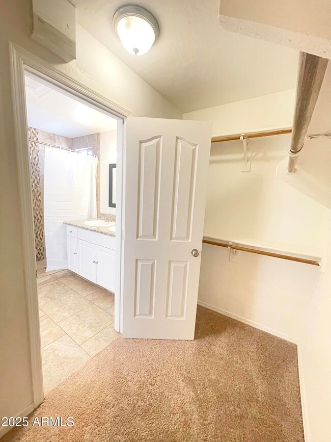 8520 W Palm Ln unit 1080, Phoenix, AZ 85037 - photo 7