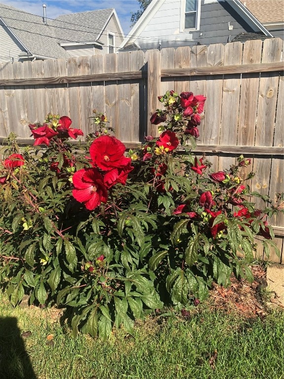 316 9th St NW, Cedar Rapids, IA 52405 - photo 5