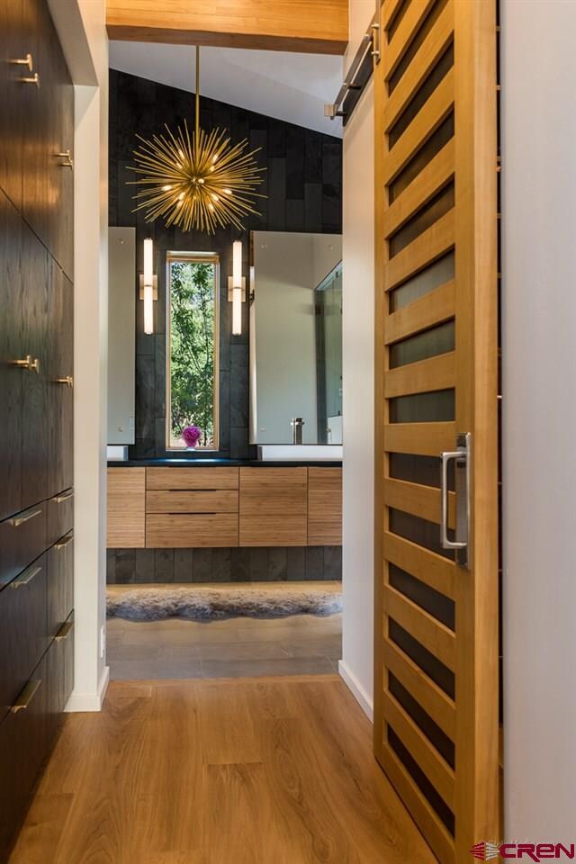 27 Engine Creek Trail, Durango, CO 81301 - photo 2