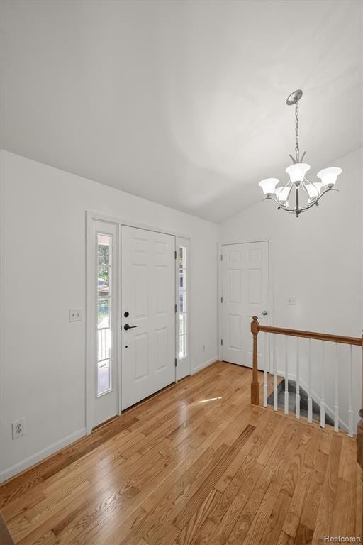 9266 Hillcrest, Clarkston, MI 48348 - photo 7