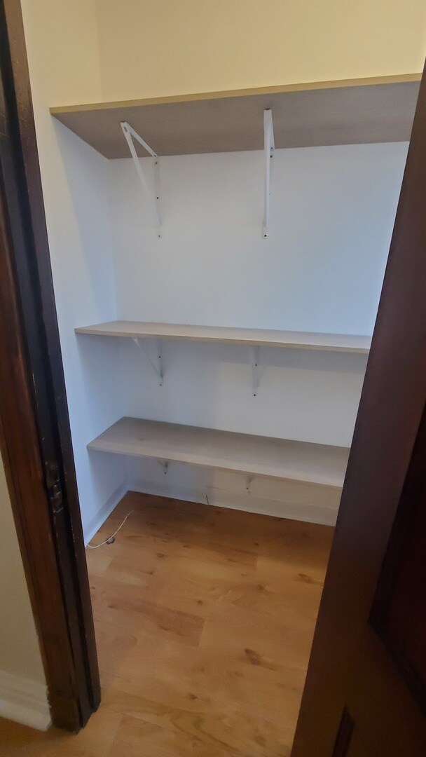 1048 N Leavitt St unit 2, Chicago, IL 60622 - photo 5