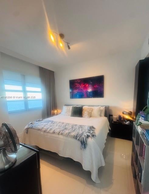 Arlen Beach unit PH10, Miami Beach, FL 33140 - photo 6