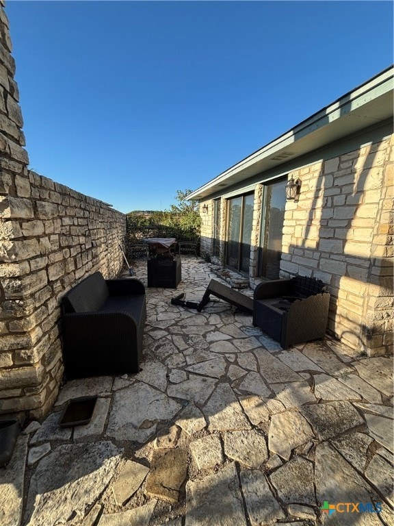 946 County Road 4818, Kempner, TX 76539 - photo 4