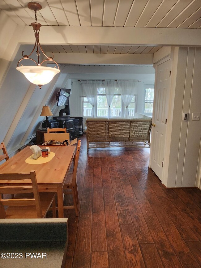 128 Waterview Dr, Hawley, PA 18428 - photo 5