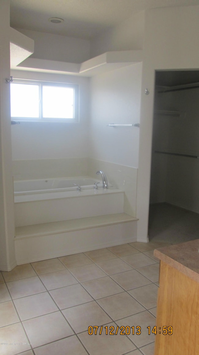 706 Sunrise Ct, Farmington, NM 87401 - photo 6