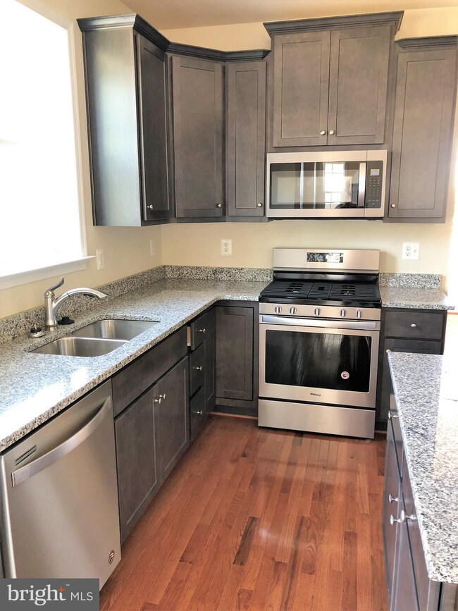 19008 Mountain Maple Ct, Hagerstown, MD 21742 - photo 4