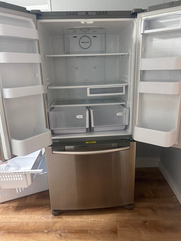 52 Chestnut St unit 2, Lynn, MA 01902 - photo 7