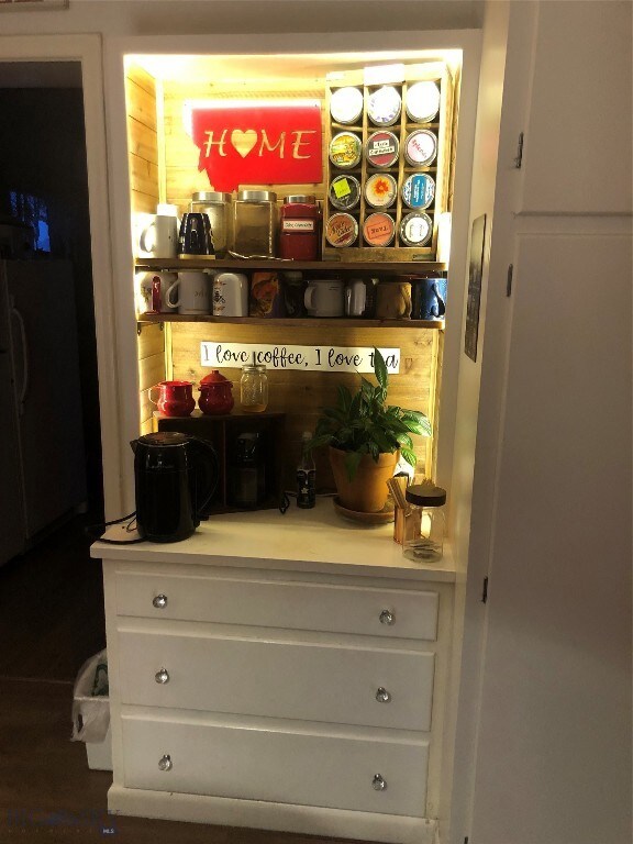 243 Cloudnine Ln, Dillon, MT 59725 - photo 6