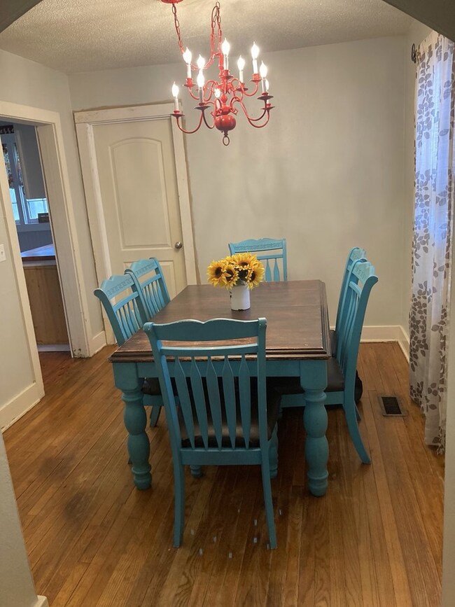 1205 5th Ave, Albany, GA 31707 - photo 3