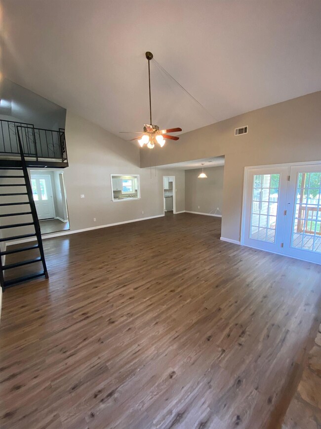 101 Cedar Glen Ct, Centerville, GA 31028 - photo 7