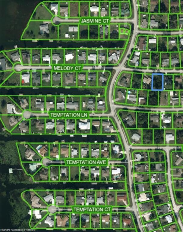 211 Melody Ct, Lake Placid, FL 33852 - photo 3