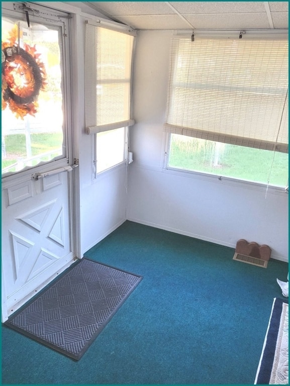 1 Ferndale Dr, Halifax, MA 02338 - photo 4