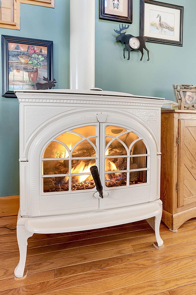 33 the Birches, Bridgton, ME 04009 - photo 7