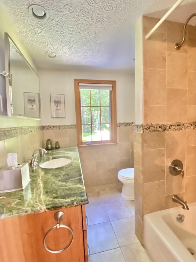 235 Glebe Rd, Westmoreland, NH 03467 - photo 5