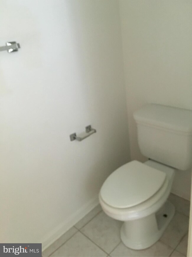 20001 Apperson Place, Germantown, MD 20876 - photo 4