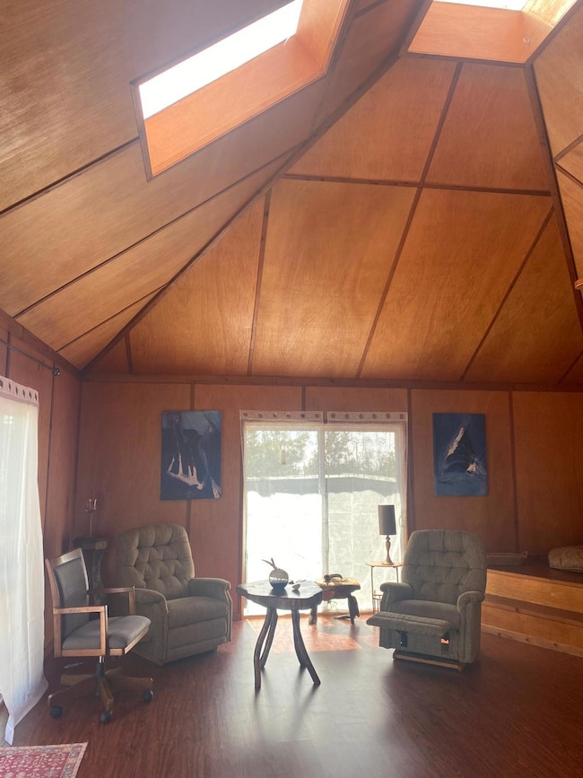 92-8811 Catamaran Ln, Ocean View, HI 96704 - photo 5