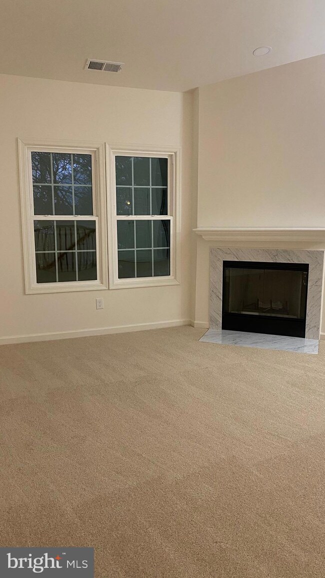 14225 Jib St unit 32, Laurel, MD 20707 - photo 3