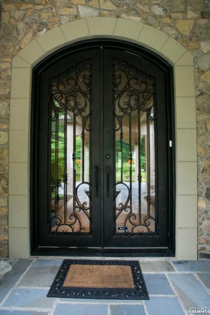 5721 German Rd, Emmaus, PA 18049 - photo 2