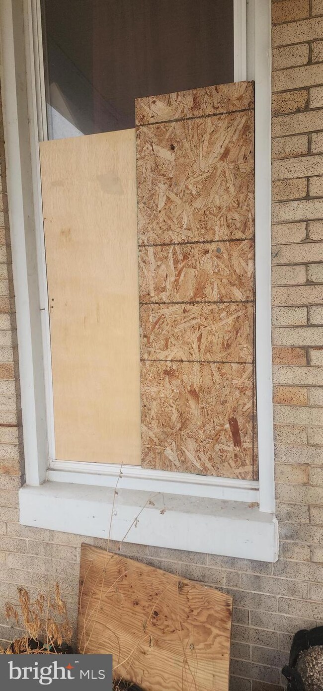 1820 E 29th St, Baltimore, MD 21218 - photo 2