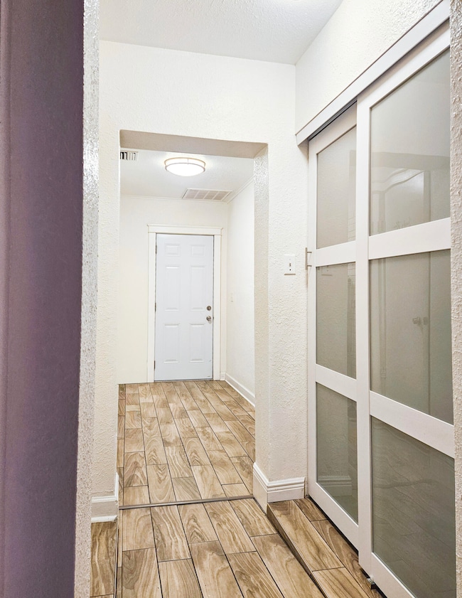 8818 Mathog Rd, Riverview, FL 33578 - photo 5