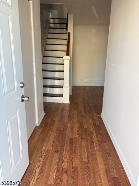 23 Barrington Ave, Clifton, NJ 07011 - photo 7