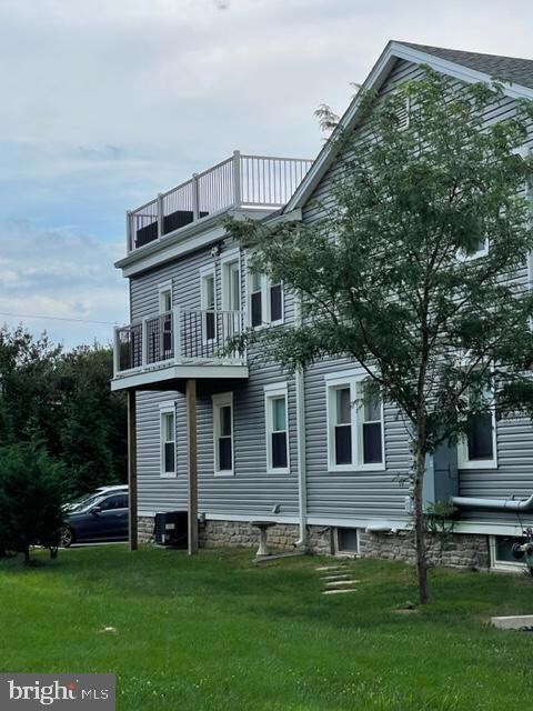 20 Reese Ave, Newtown Square, PA 19073 - photo 7