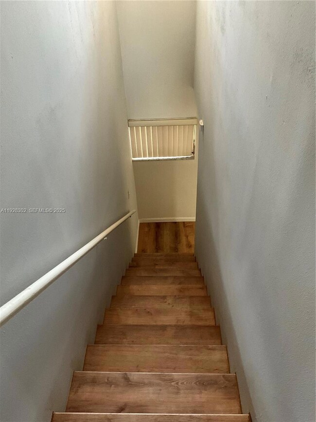 13701 SW 84th St unit A, Miami, FL 33183 - photo 6