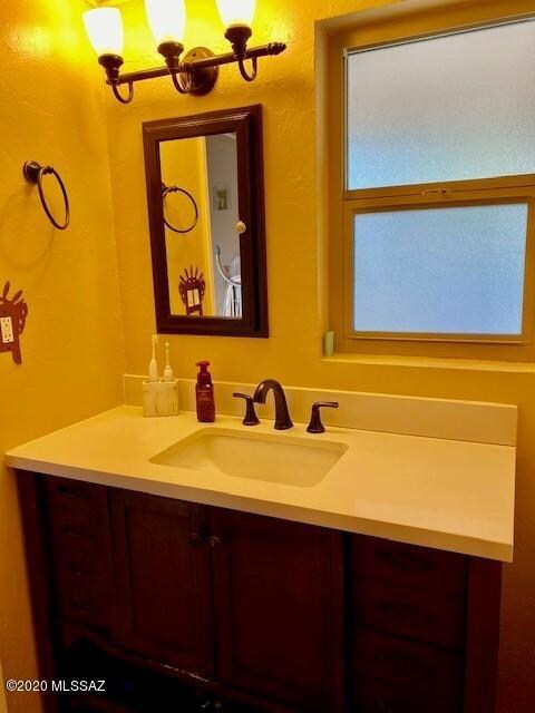 5102 E 6th St, Tucson, AZ 85711 - photo 6