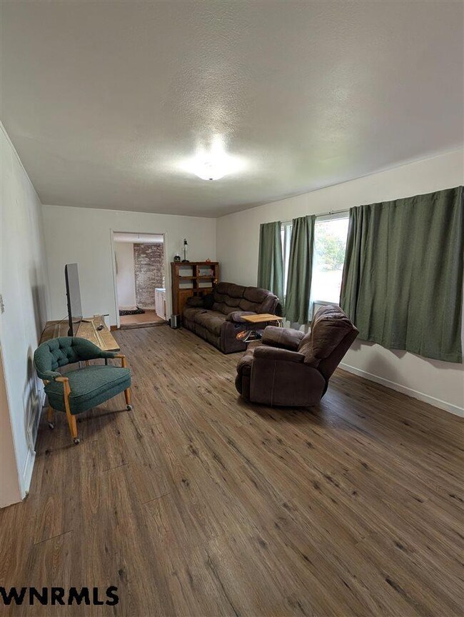 1101 T St, Bridgeport, NE 69336 - photo 5