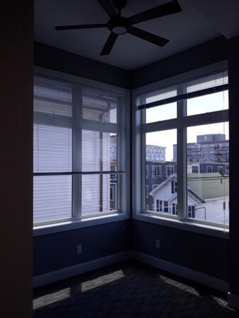 189 Washington Ave unit 6, Chelsea, MA 02150 - photo 6