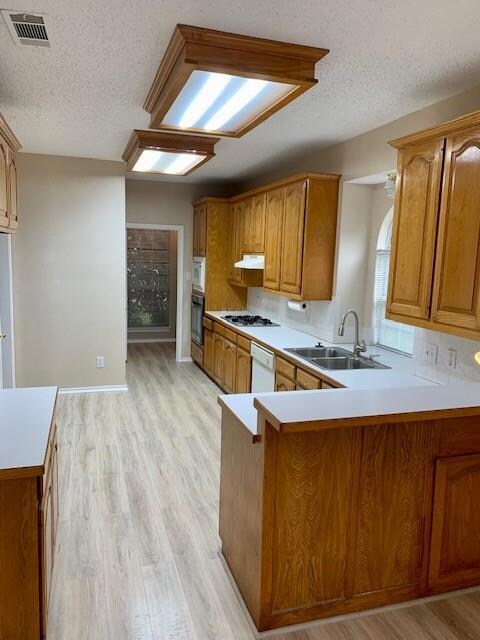 6116 Shady Cove Ct, North Richland Hills, TX 76180 - photo 6