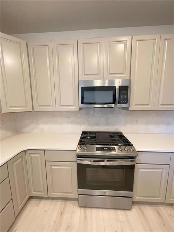 167 Maureen Ln unit 49-24, Allentown, PA 18104 - photo 6