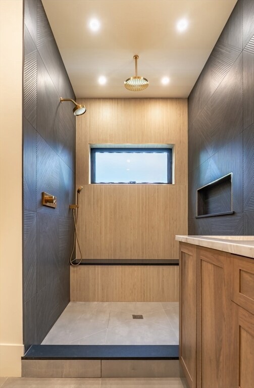 34 West St unit A, Newton, MA 02458 - photo 6