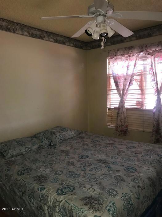 6622 W Papago St, Phoenix, AZ 85043 - photo 7