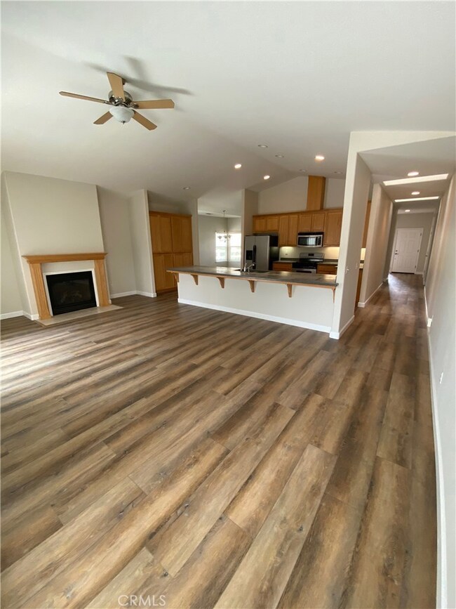 1048 Tranquil Hills Ct, Paso Robles, CA 93446 - photo 5