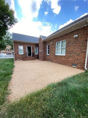 10242 Snap Dragon Rd, Mechanicsville, VA 23116 - photo 4