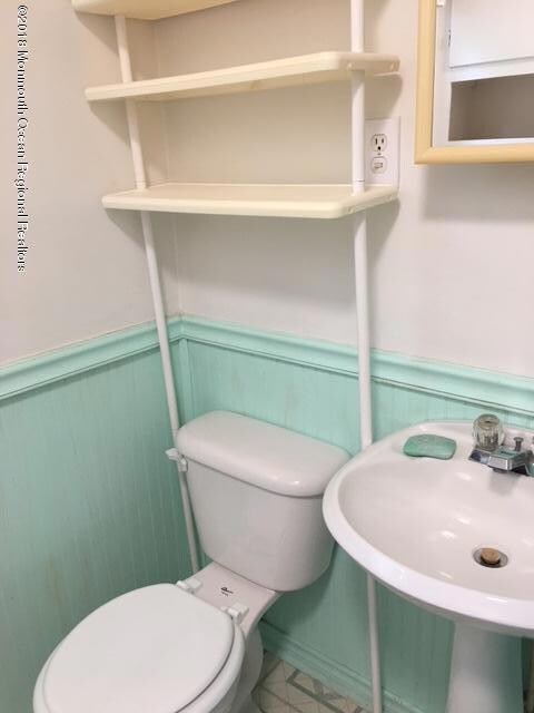 15 Rose Ln unit 70, Whiting, NJ 08759 - photo 3