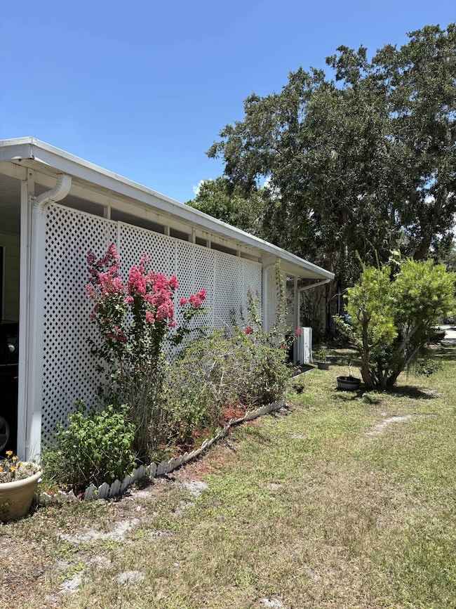 1402 Pheasant Run, Rockledge, FL 32955 - photo 3