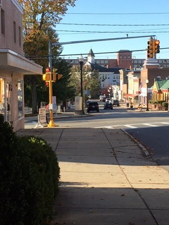 75 Nason St unit 75, Maynard, MA 01754 - photo 2