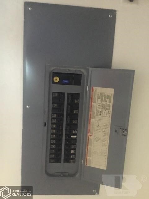 328 Main St, Grand River, IA 50108 - photo 2