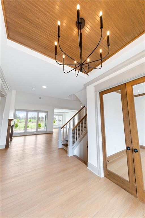 645 Meadowbrook Ln, Franklin, IN 46131 - photo 6