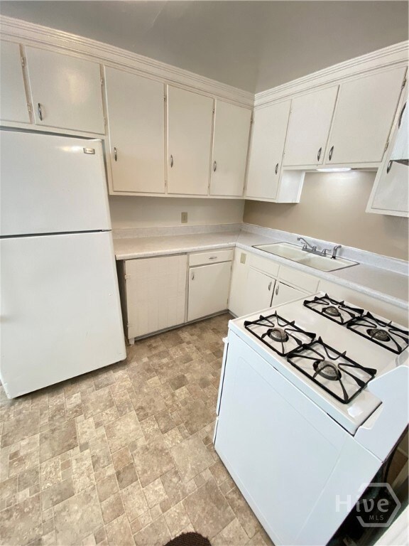 3605 Bull St unit 2, Savannah, GA 31405 - photo 6