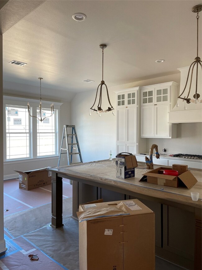 110 Hidden Grove Ct, Lumberton, TX 77657 - photo 4