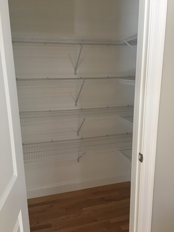 40 Depot St unit 8, Douglas, MA 01516 - photo 7