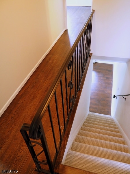 41 Canal St, Landing, NJ 07850 - photo 6