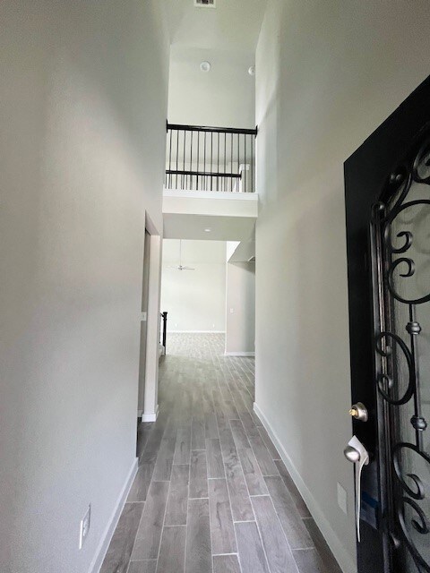 3227 Fogmist Dr, Rosenberg, TX 77471 - photo 5