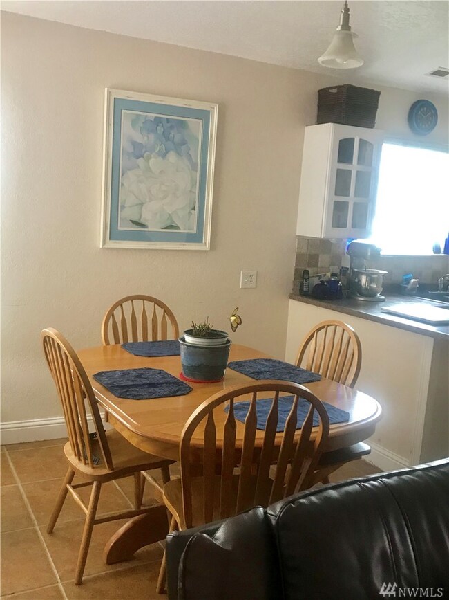 101 Yucca Place S unit 476, Mattawa, WA 99349 - photo 6